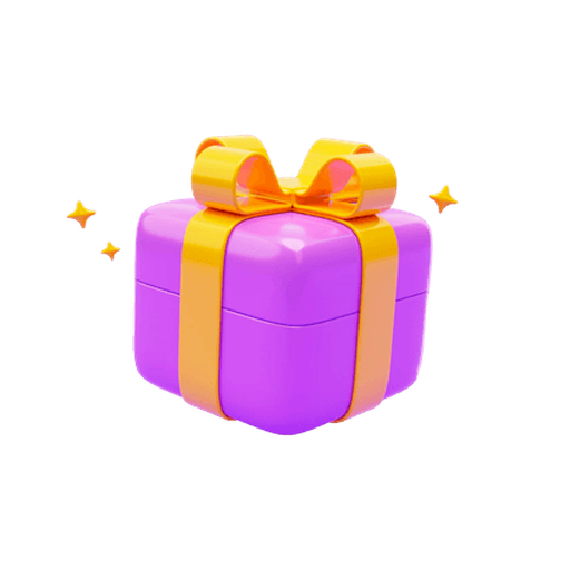 imagem card3