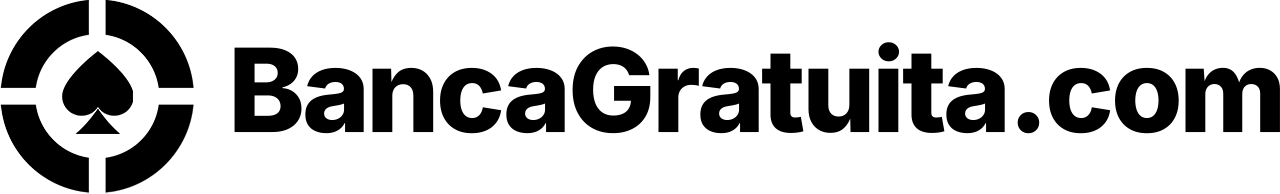BancaGratuita Logo