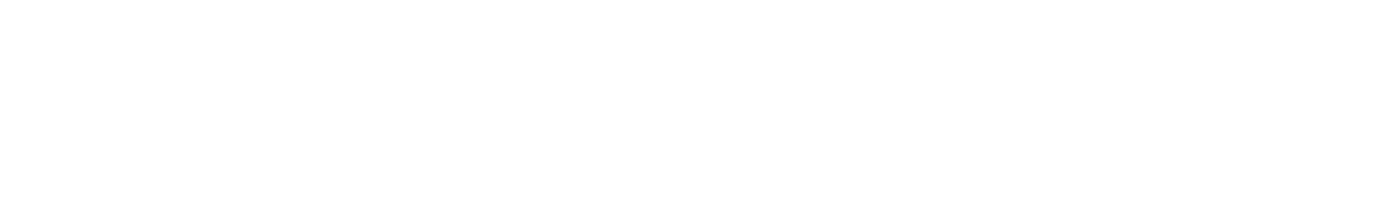 BancaGratuita Logo